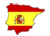 DEPORTES MARAL - Espanol