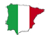 DEPORTES MARAL - Italiano